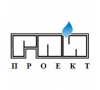 ООО "ГПИ-Проект"