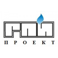 ООО "ГПИ-Проект"
