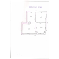 ООО Байкальский Купеческий Дом