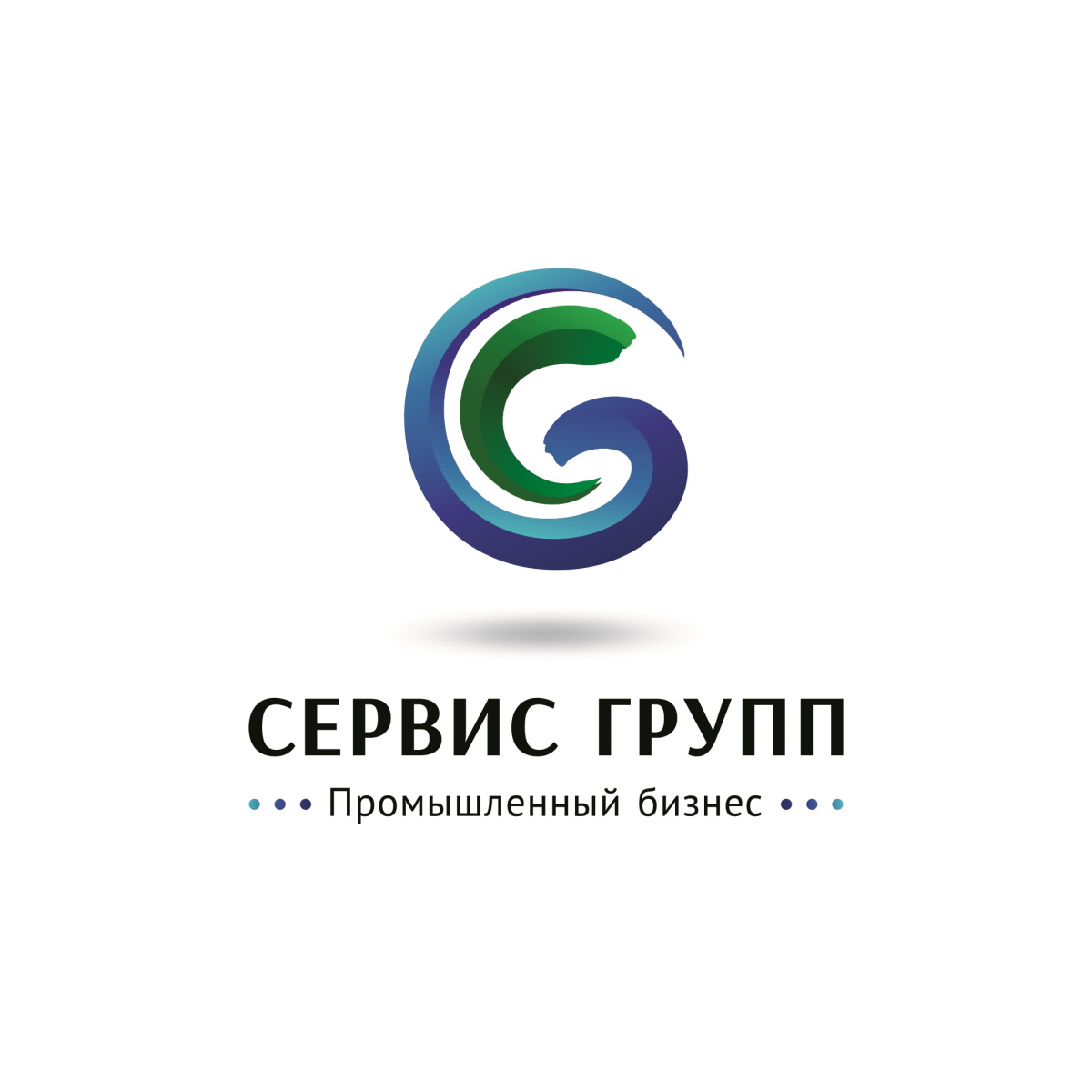 Ооо проект сервис групп