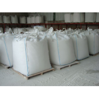 ООО УралНедра