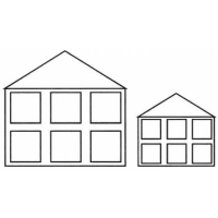 Стройпроект