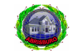 ABRISBURO