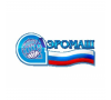 ЗАО "АэроМАШ"