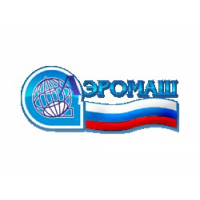 ЗАО "АэроМАШ"