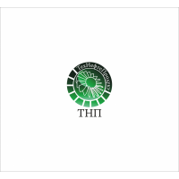 ООО ТехНефтеПродукт