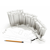 Объём Надёжности