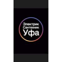 Cантехник, электрик, плотник, муж на час