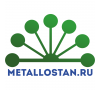 Металлостан