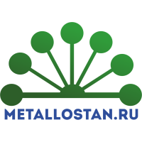 Металлостан