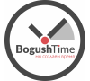 БогушТайм 