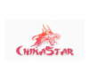 China Star