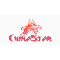China Star