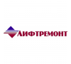 ООО "Специализированная лифтовая организация "Лифтремонт"