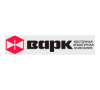 Восточная арматурная компания «ВАРК»