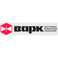 Восточная арматурная компания «ВАРК»