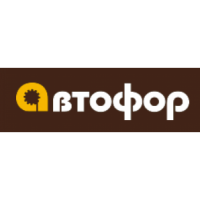 Магазин подшипников  "Автофор"