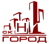 СК Город Н