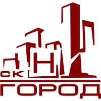 СК Город Н