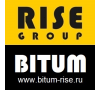 ООО Райс Битум / RISE BITUMEN LLC