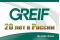 Грайф СНГ (Greif Inc.)