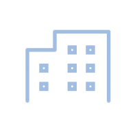 КОМПЛЕКТ СЕРВИС ООО