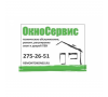 ОкноСервис