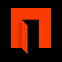 Первый Столичный 