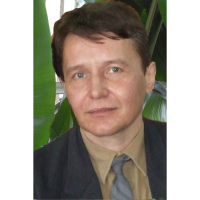 интернет-маркетинг