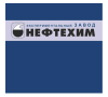 ООО "ЭЗ "НЕФТЕХИМ"