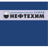 ООО "ЭЗ "НЕФТЕХИМ"