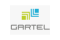 GARTEL