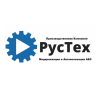 ООО РусТех