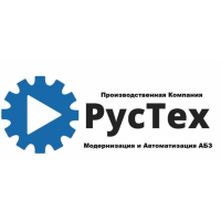 ООО РусТех