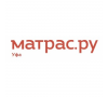 Матрас.ру в Уфе