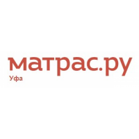 Матрас.ру в Уфе