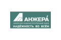 ОАО «Анжеромаш»